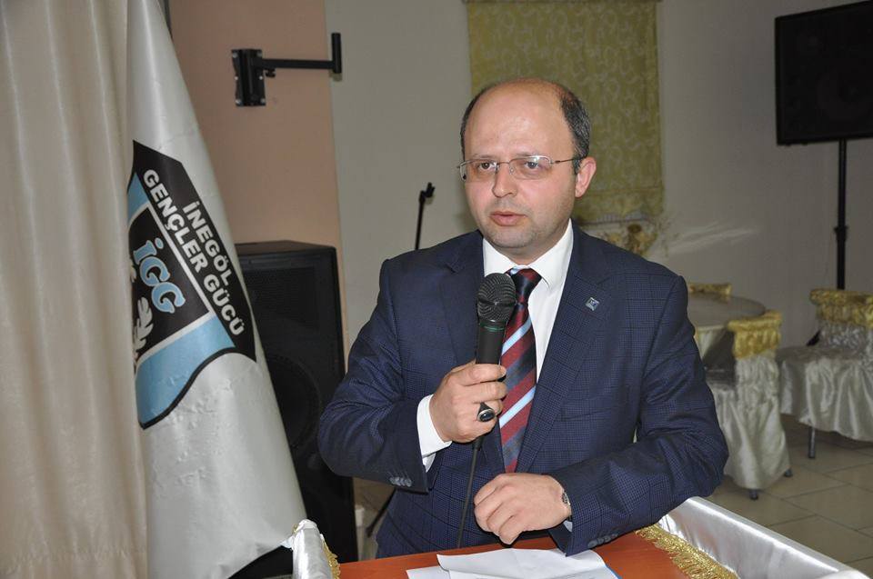 Uyum sorunu aşılacak başarı gelecek