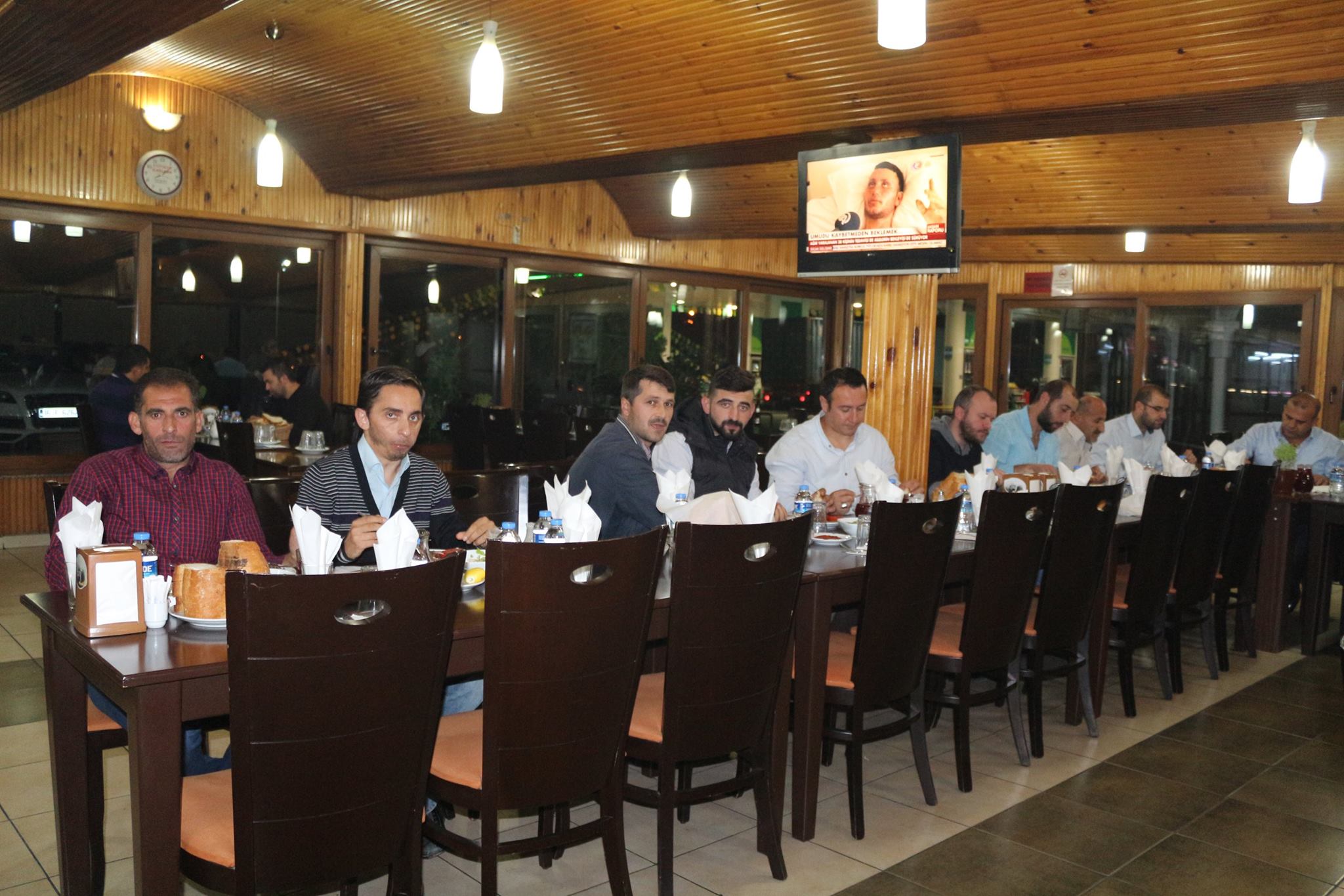 Vardar adaylığını duyurdu