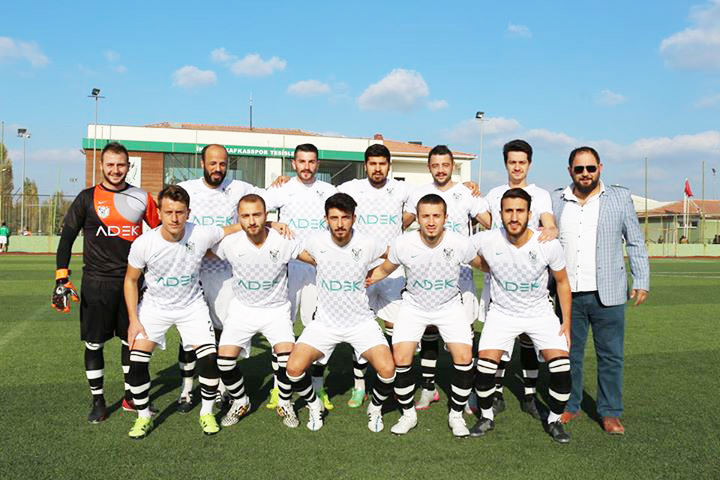 Süper’de inegöl derbisi