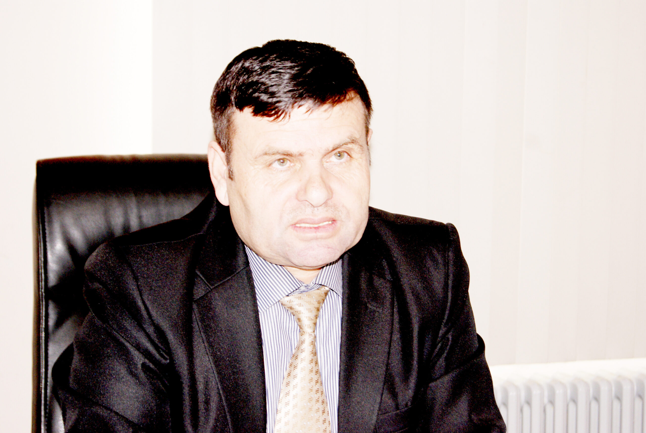 Denetimler tam gaz devam