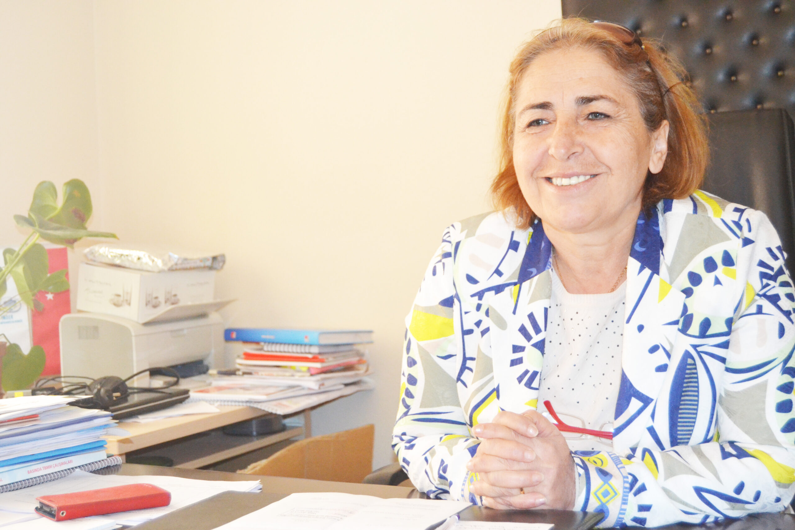 Atatürk fikirleri sonsuza dek yaşayacaktır