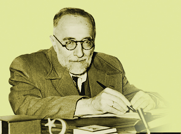 “Vefalı Vakitler”