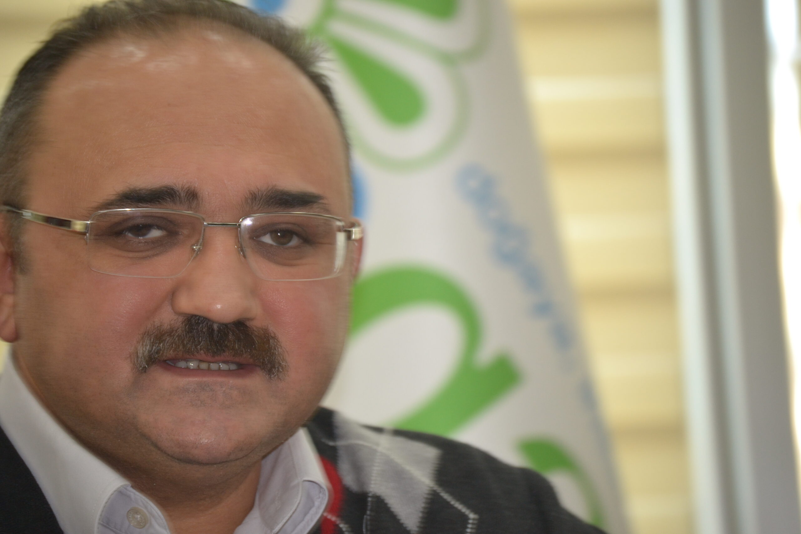 İNGAZ’dan lodos uyarısı