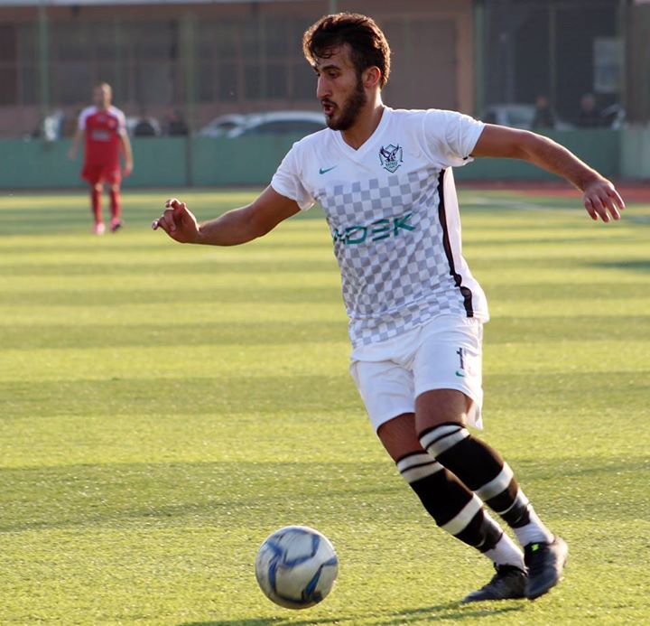 Kafkas’ta derbi heyecanı