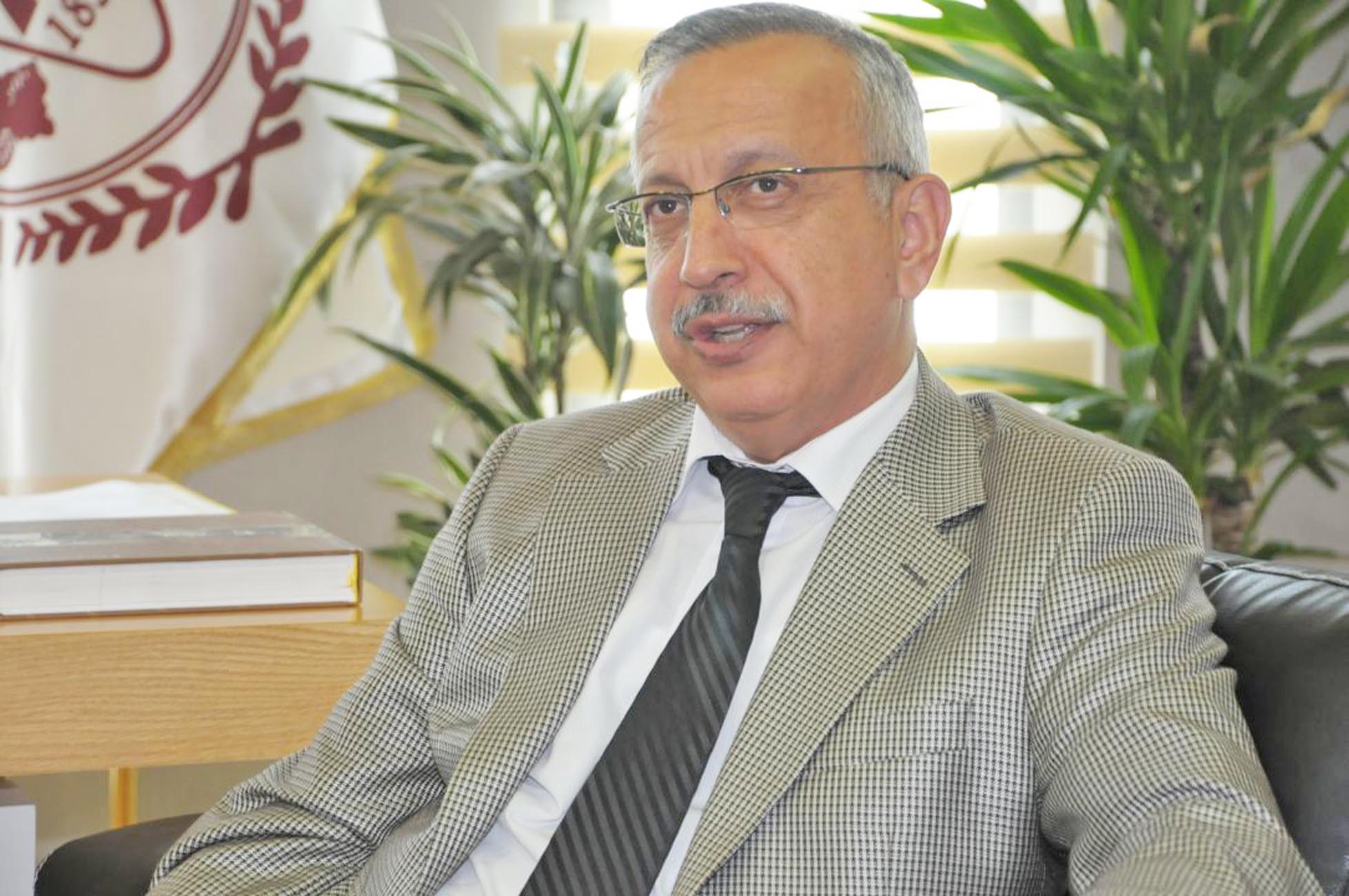 Türkiye istikrarı seçti