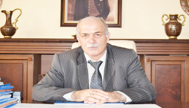 8 Hurda taşıt ihaleye çıkacak