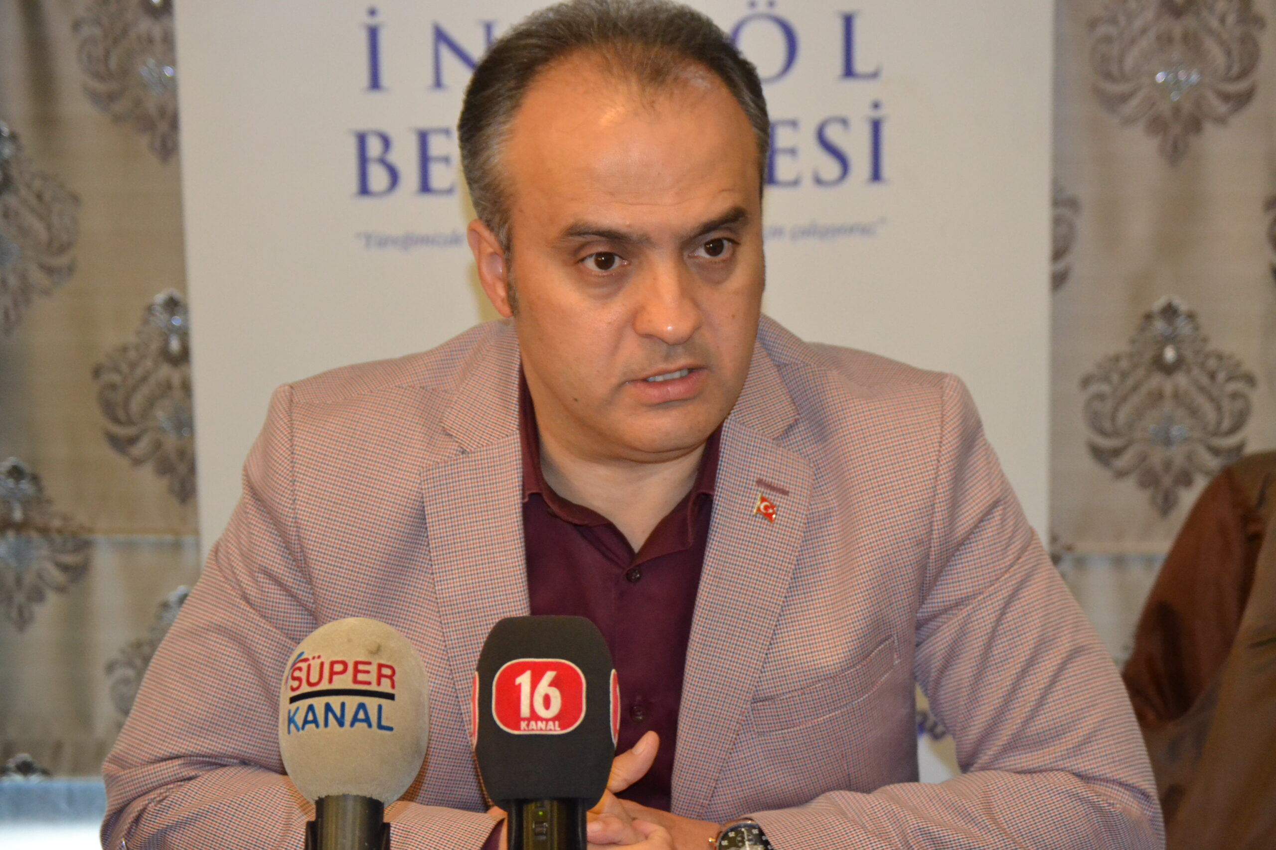 Gaza sonuna kadar basma vakti