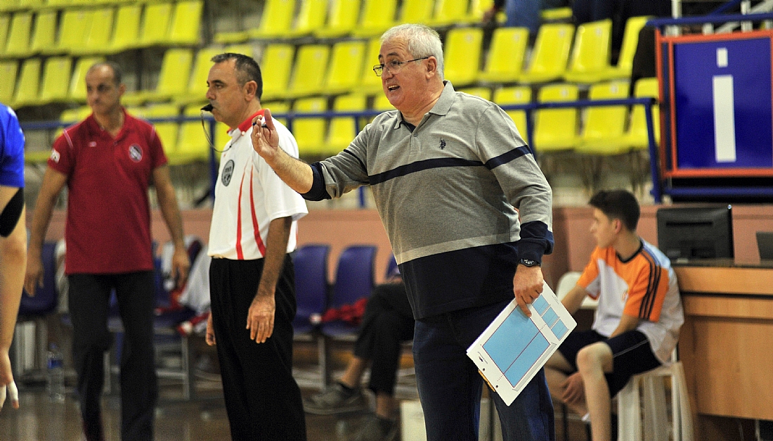 Önemli bir galibiyet aldık