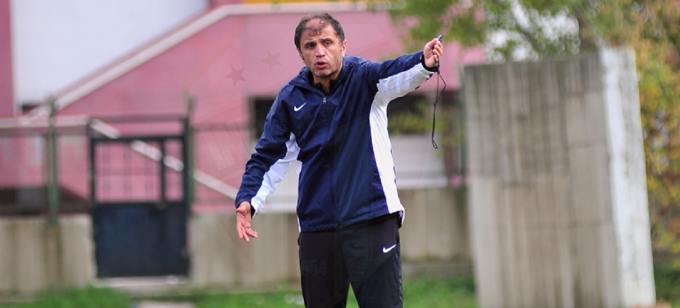 İstediğimiz noktaya geleceğiz