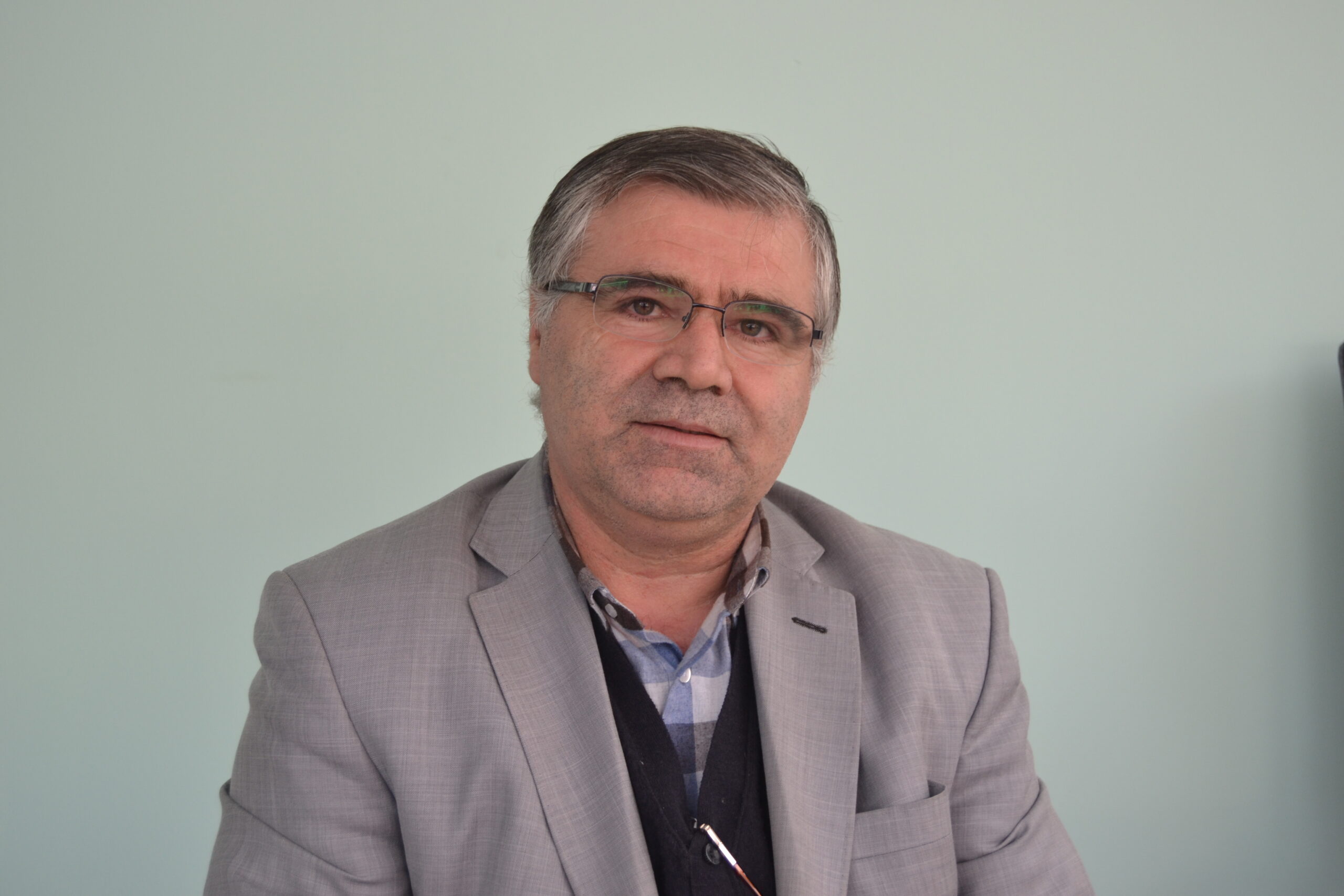 Zulmün üzerinden 71 yıl geçti