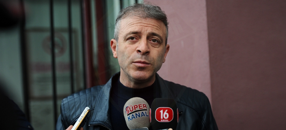 Güç, lig ve kupayı değerlendirdi