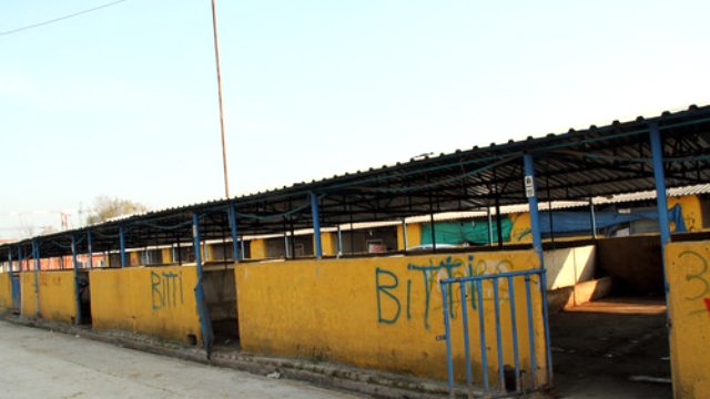 İNEGÖL’ÜN ARDINDAN 3 İlçe daha karantinaya alındı