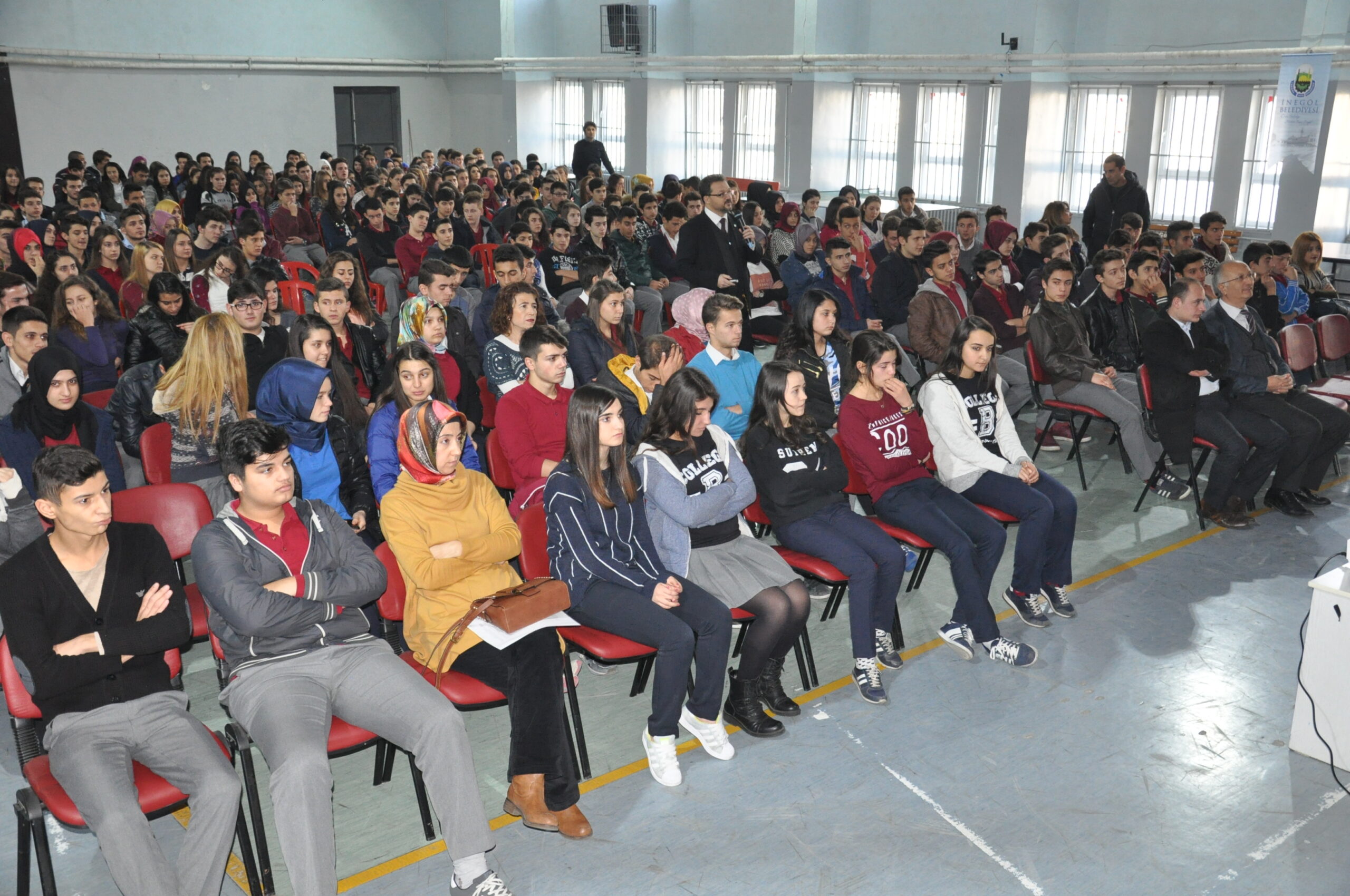 Teknoloji bağımlılığının zararları