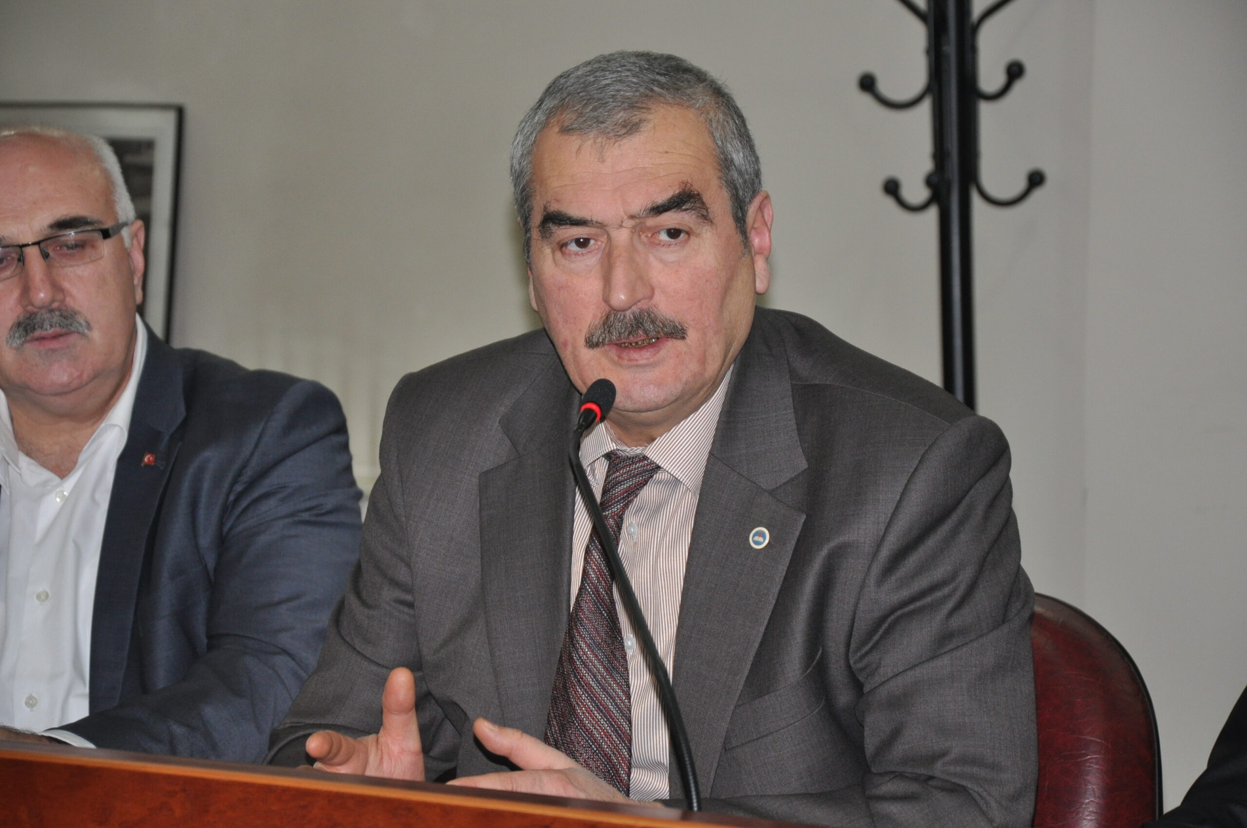 Kiralar metrekare hesabına göre revize edildi