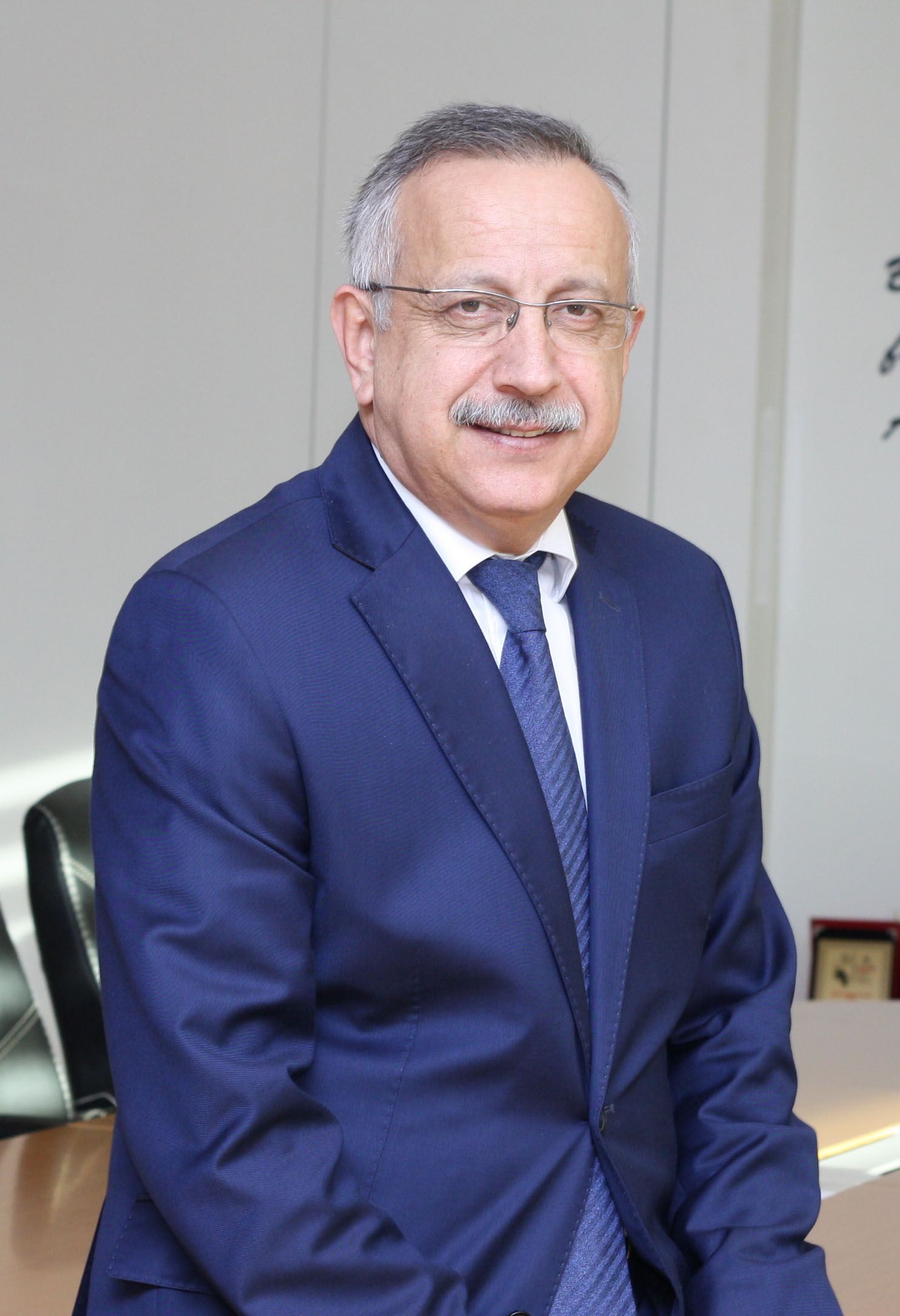 Türk Lirası değer kaybedebilir