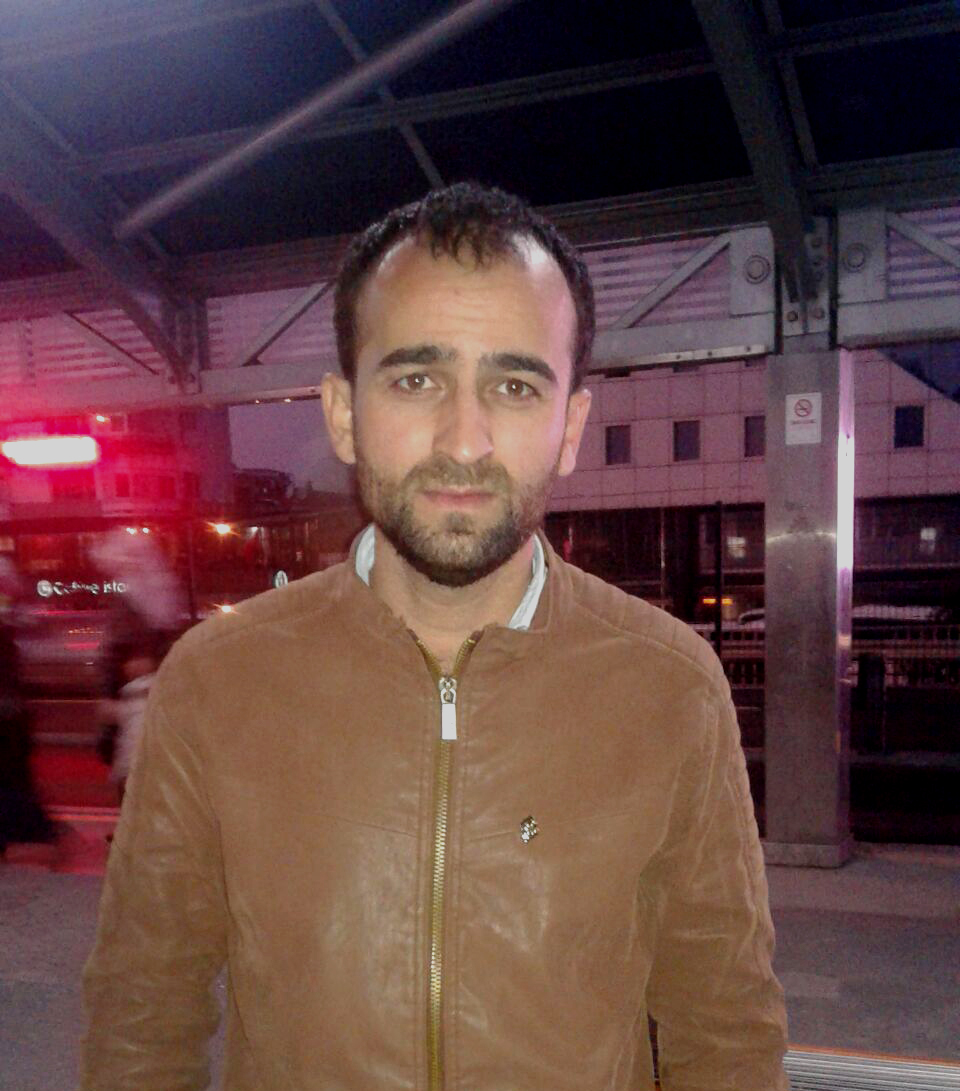 RUS HÜKÜMETİ GERİLİM İSTİYOR