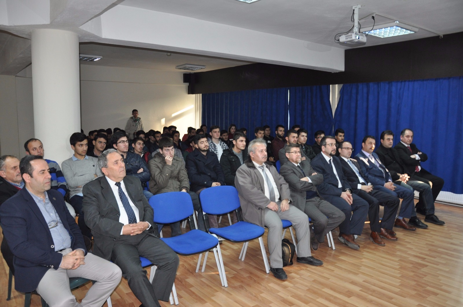 Mobilya tasarım yarışması