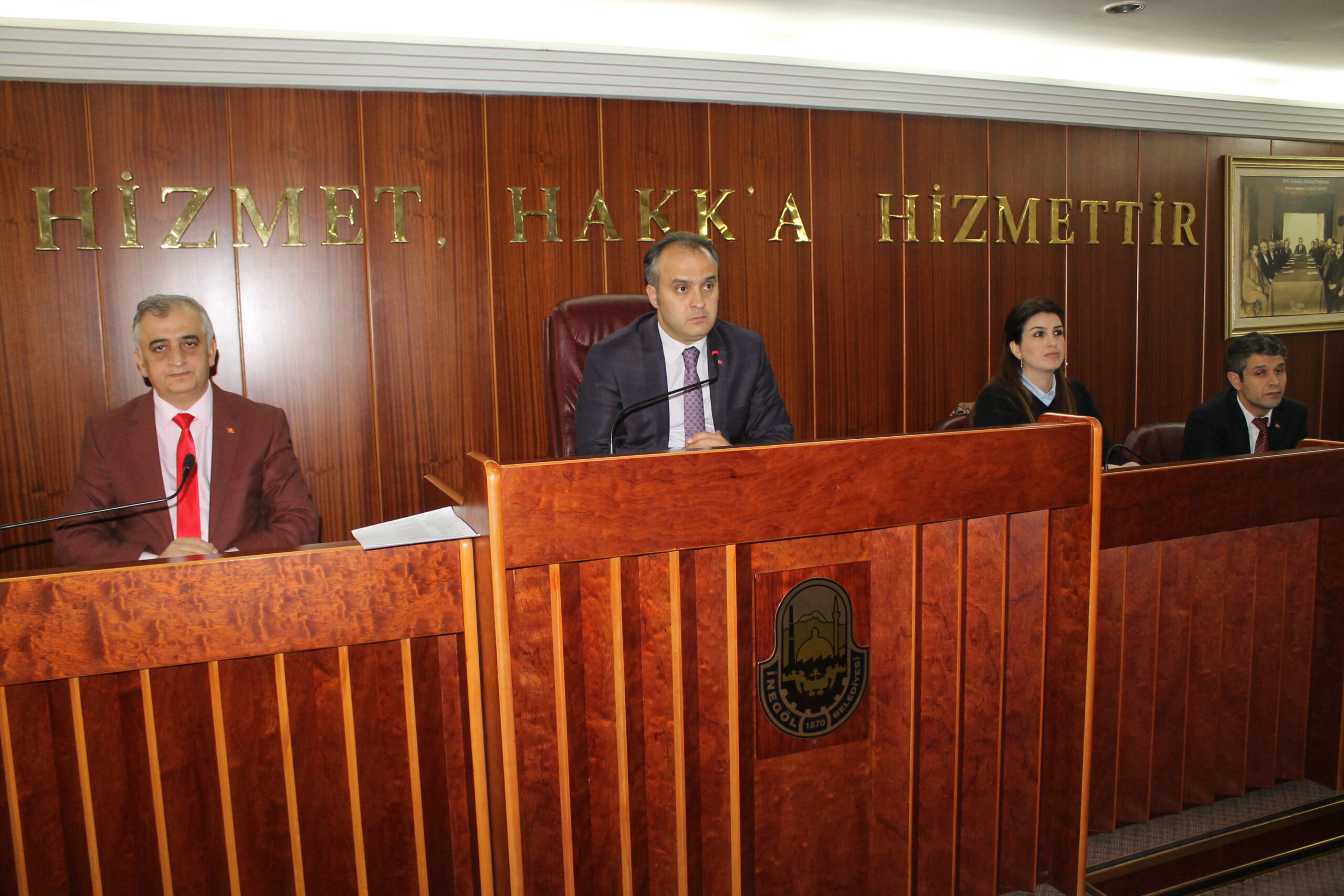 Cerrah Kavşağı’na üst geçit