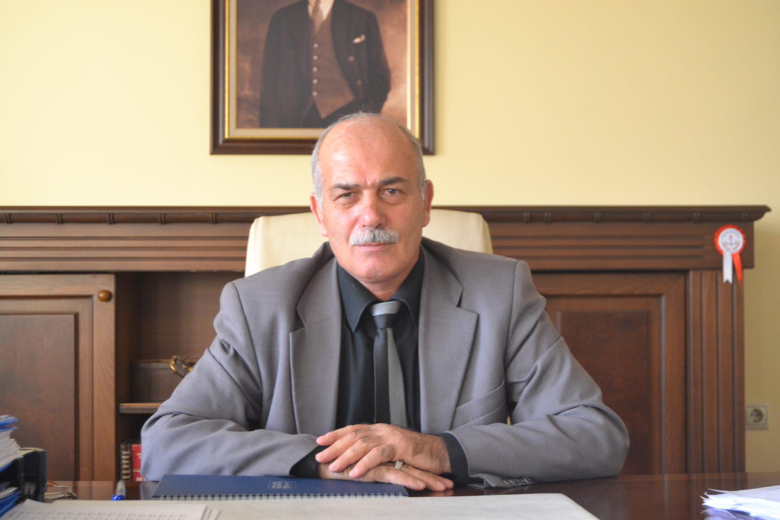 Rayiç bedel üzerinden doğrudan satış yapılacak