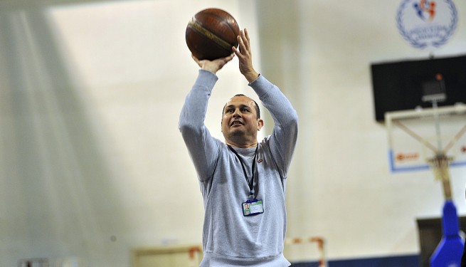 HEDEFİMİZ 10’DA 10 YAPMAK