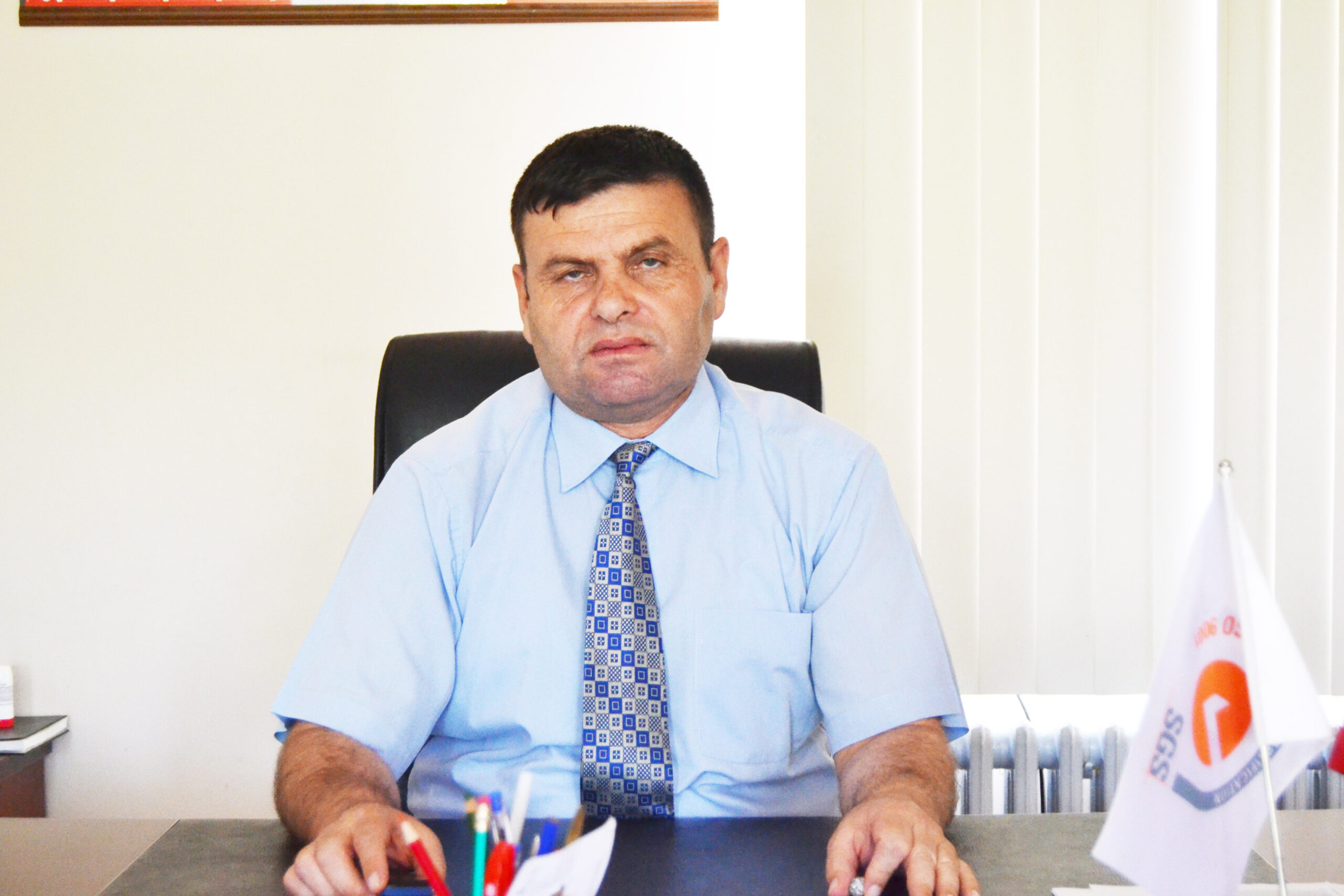 Destekleme başvuruları devam ediyor