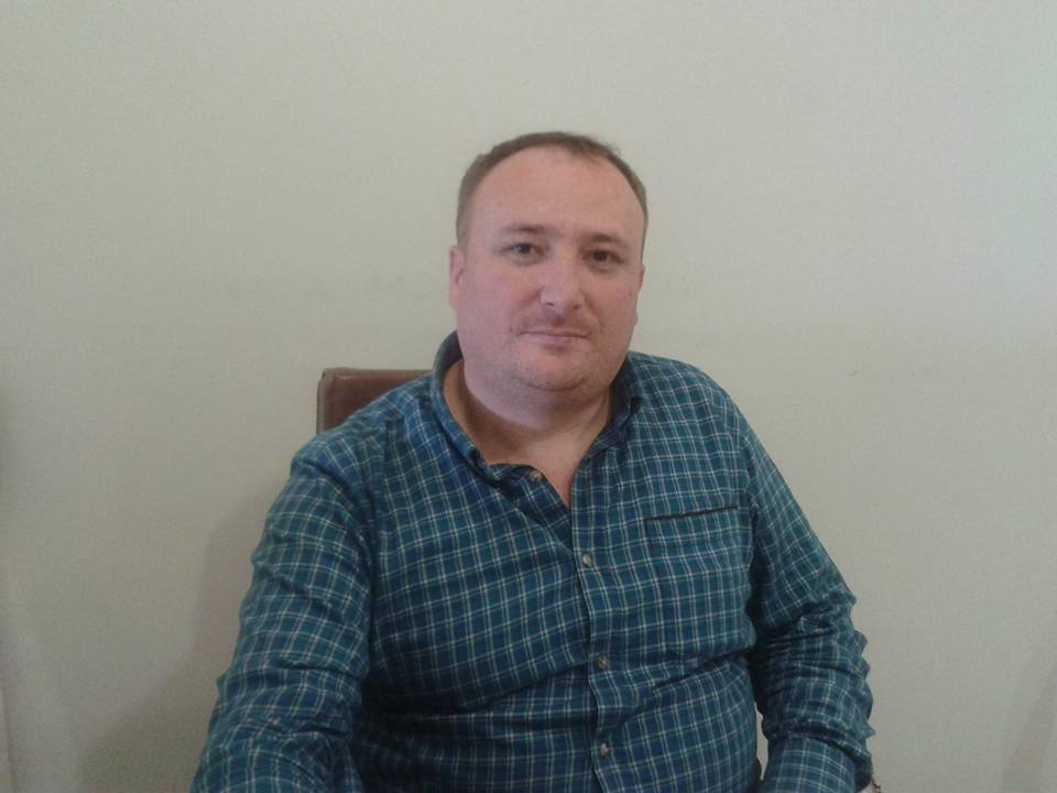 Gençler gelecekten umutlu