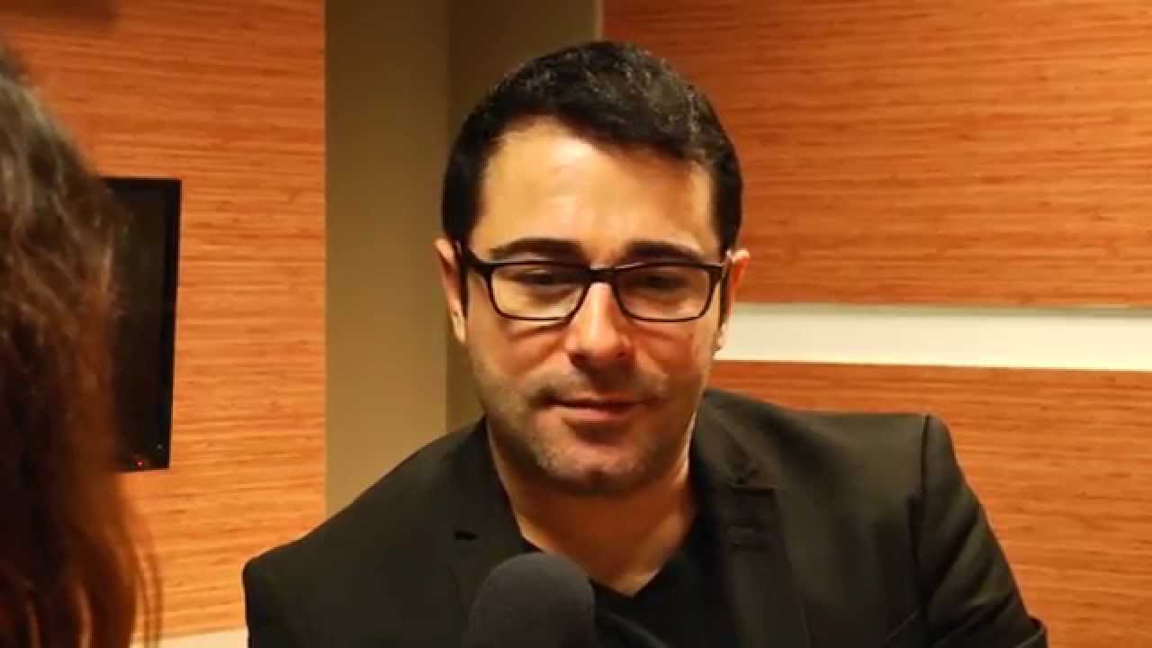 Mahkeme kararını verdi