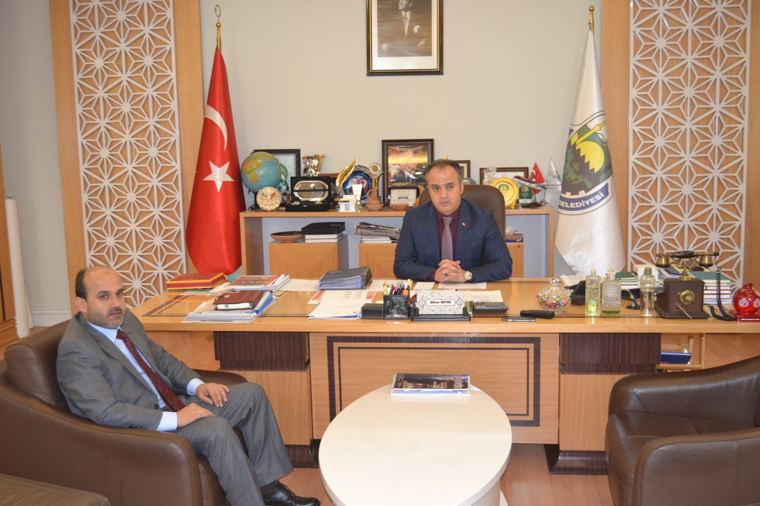 Aile Akademisi Önleyici Aile