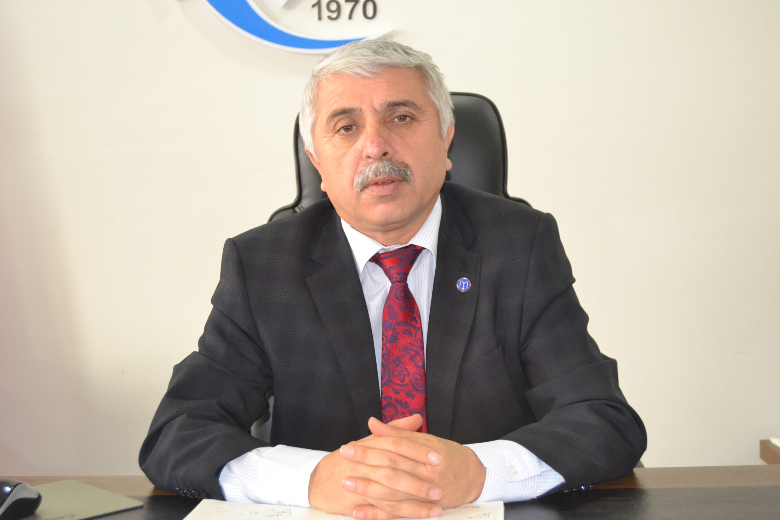 Yabancı Dil Kurslarına İlgi Her geçen gün artıyor