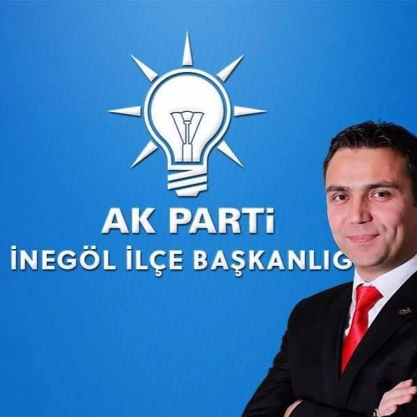 İnsanlığın vicdanı kıyıya vurdu