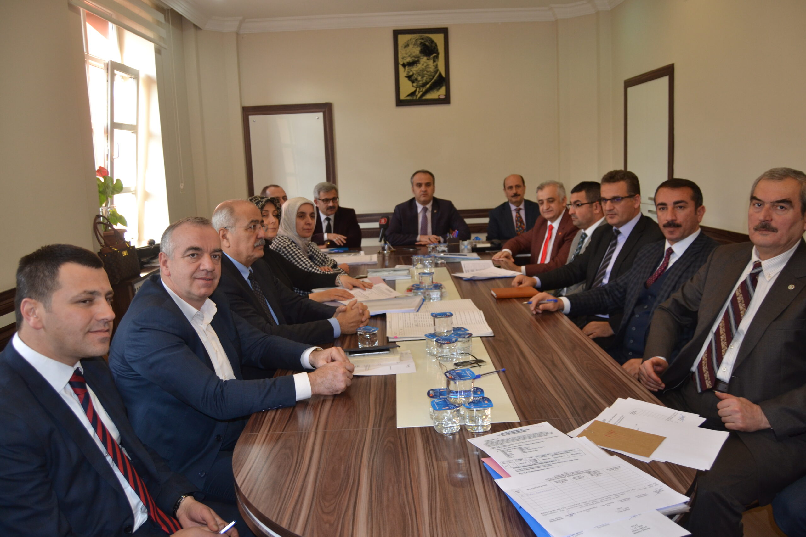 Tüpçüler Sitesine 1 kişi teklif sundu