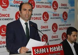 2015’İ ÖZETLEYEN 3 CÜMLE “KAN, İŞGAL ve GÖZYAŞI”