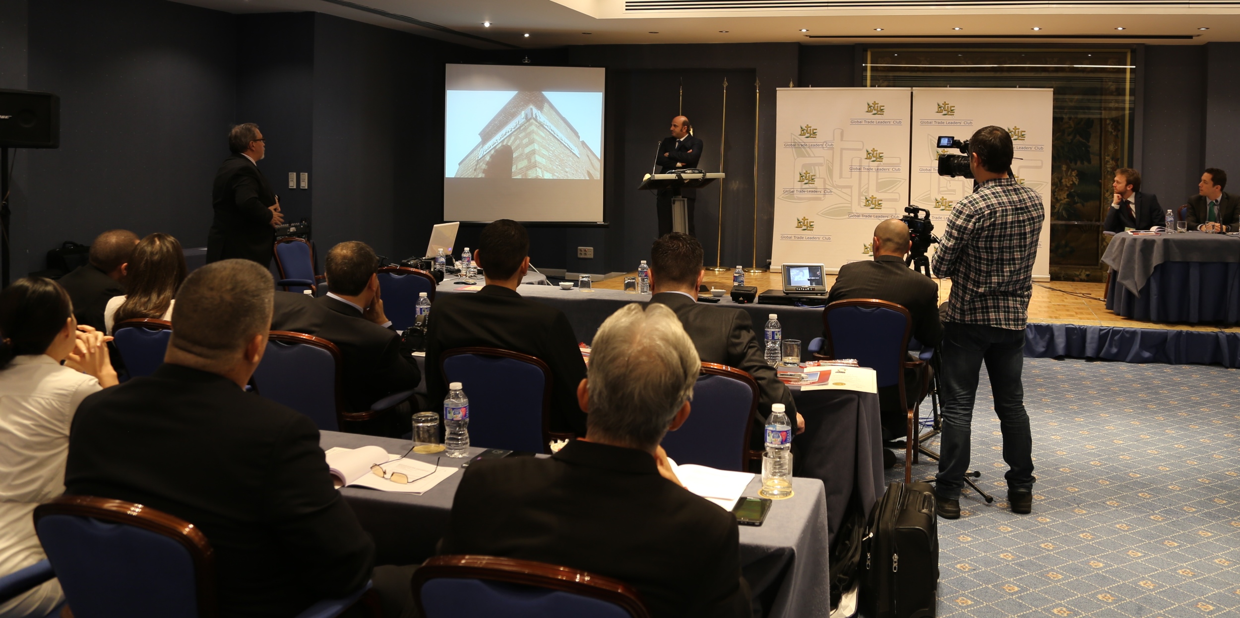 BURFAŞ kalitede dünya liginde