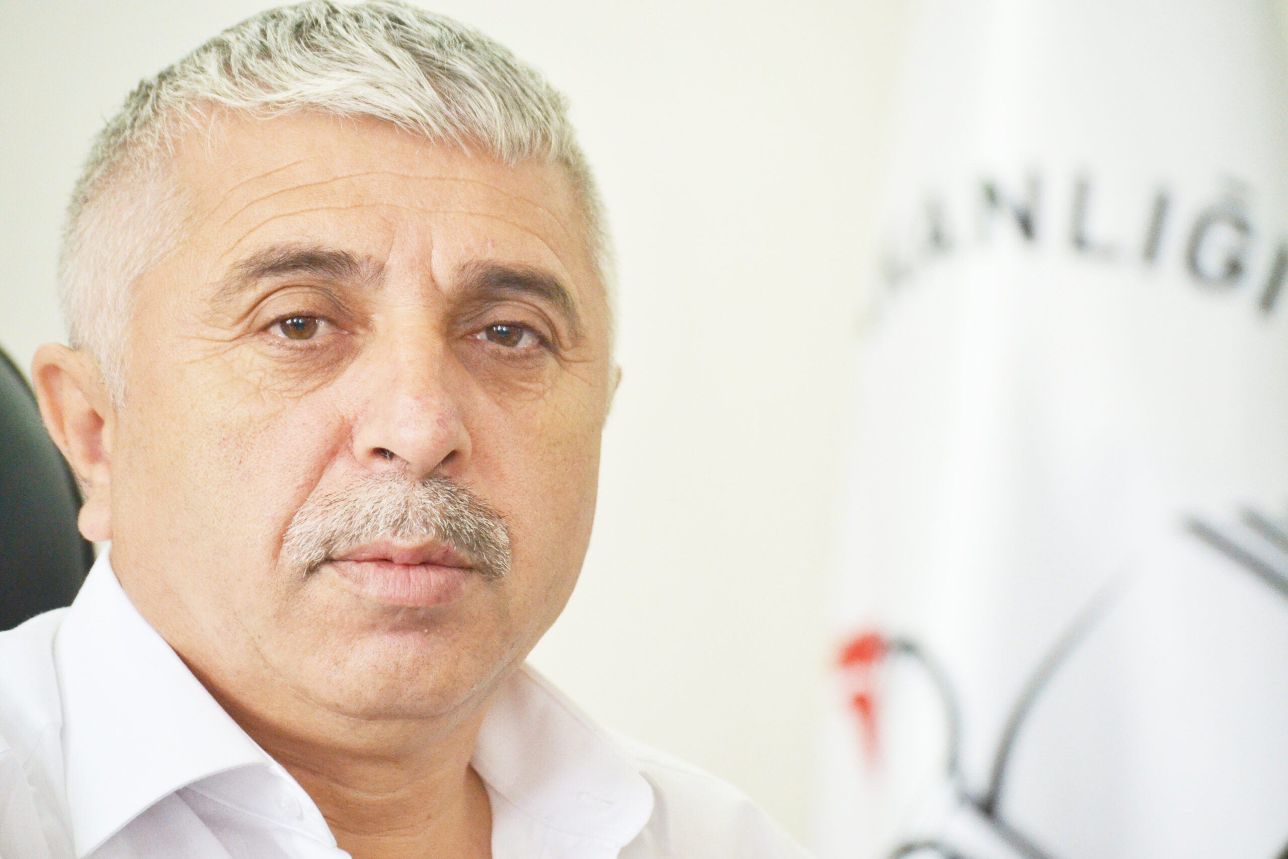 “Bağımlılık” eğitimleri sürecek