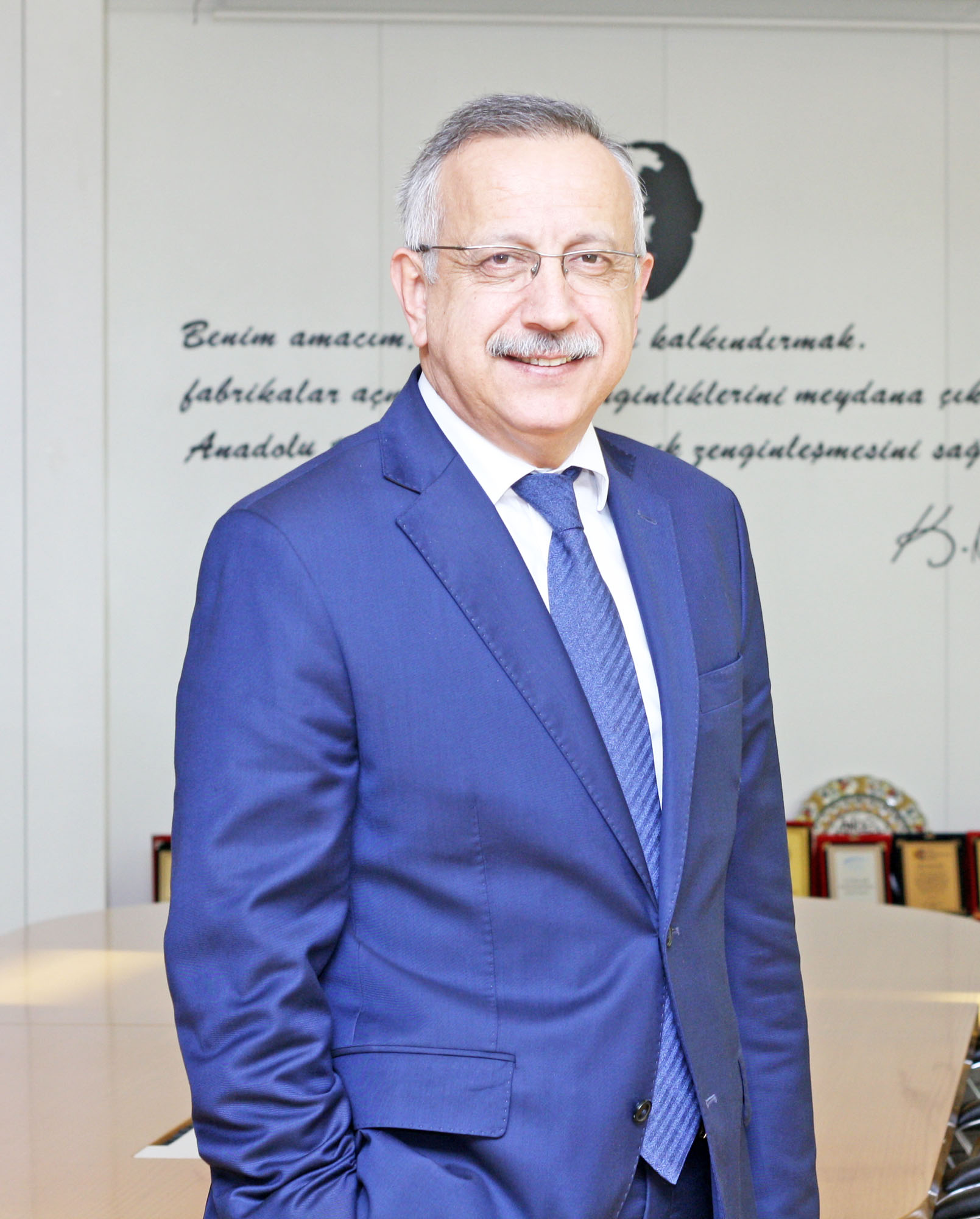 KOSGEB’in 2016 yılı destekleri açıklandı