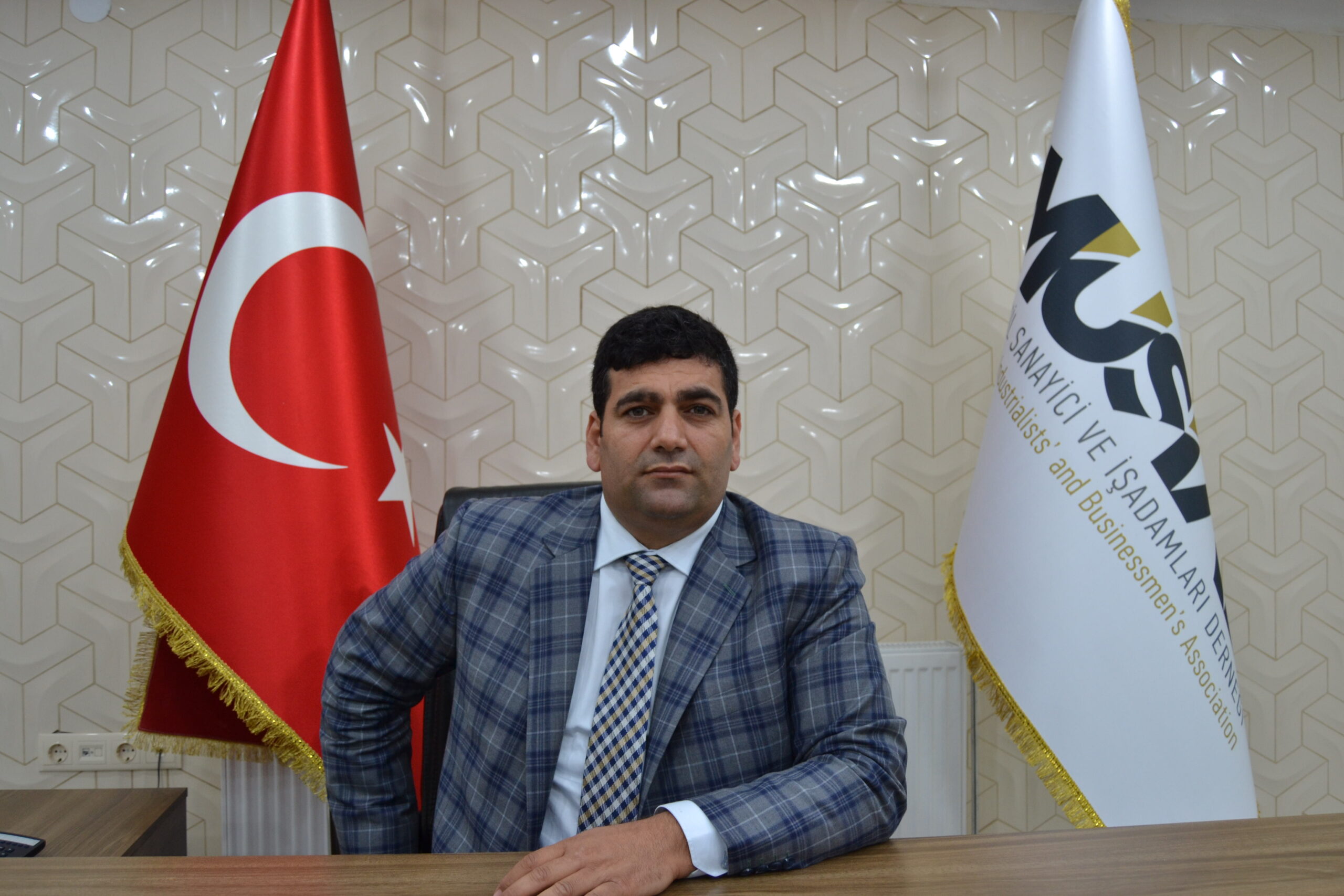 Devlete baş kaldırılmaz