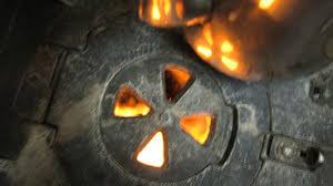 Sobadan sızan gazla zehirlendiler