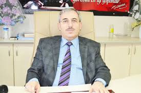 Bilican 2015’i değerlendirdi