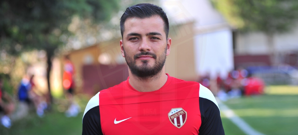 Yaprak dökümü devam ediyor