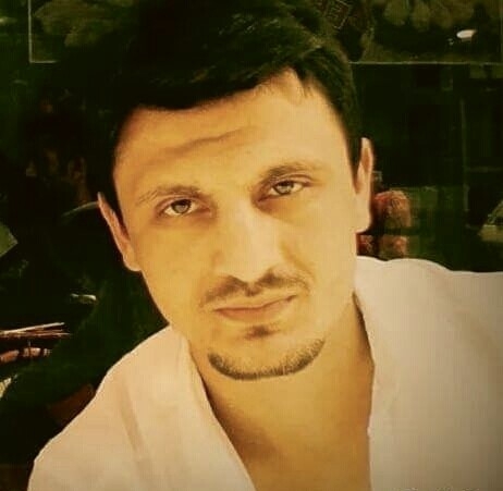 ÖMRÜNÜN BAHARINDA HAYATA GÖZLERİNİ YUMDU