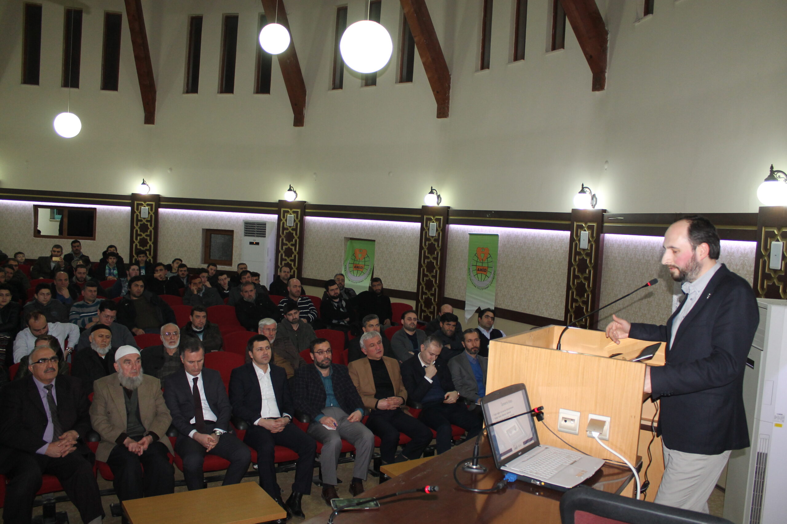 Yemediğiniz şeyi vücudunuza sürmeyin