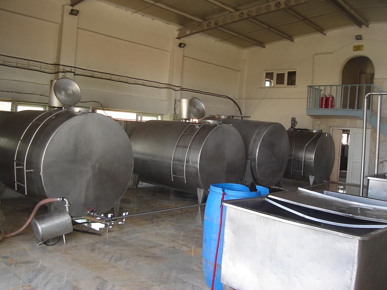 Kırsal mahallelere ultra projeler