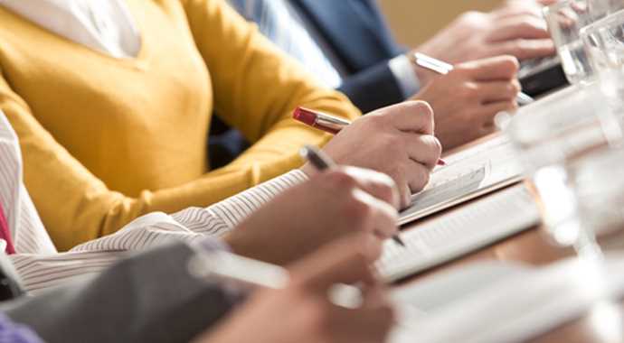 HEM’den Sömestr kursları