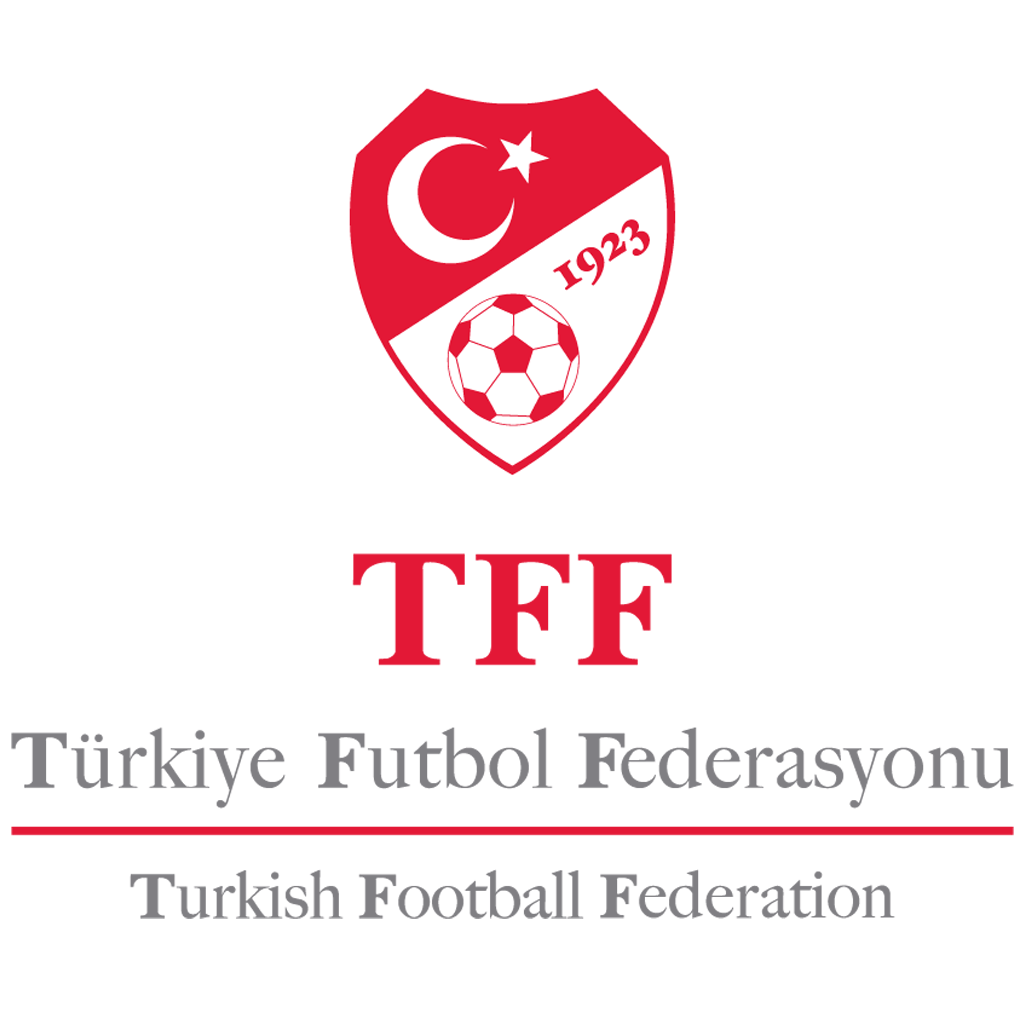 Federasyon ceza yağdırdı