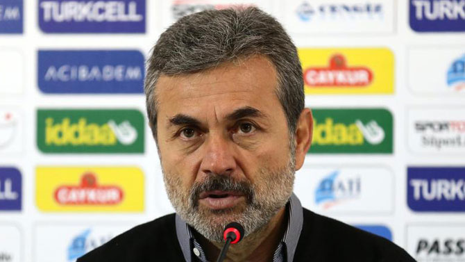 Kocaman’dan İnegölspor’a tebrik