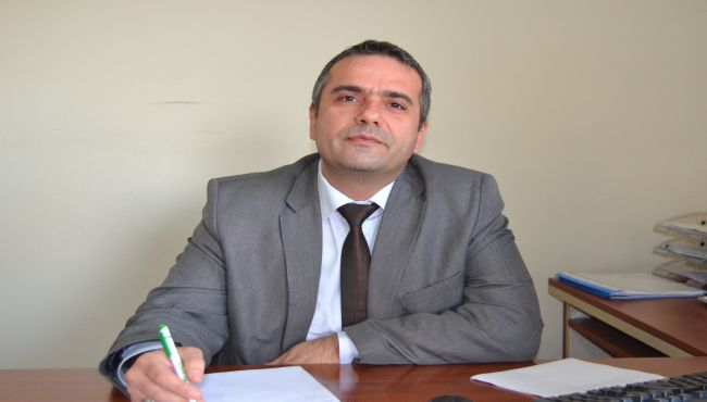 Fatura ücretlerinin nedeni termin süresi