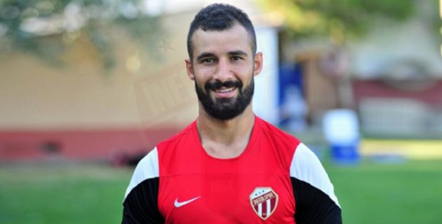 Yaprak dökümü sürüyor