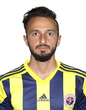 İnegölspor transfere devam ediyor