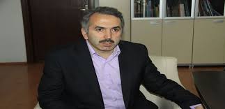 Taştan’dan velilere uyarı