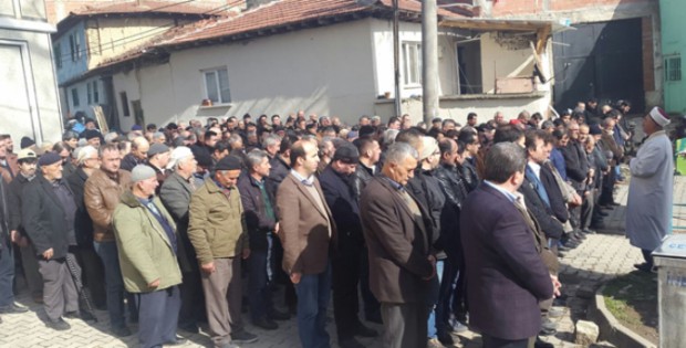 AK Parti ve MHP’nin acı günü